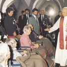 Papst 1985_0012_jpg-1283755945
