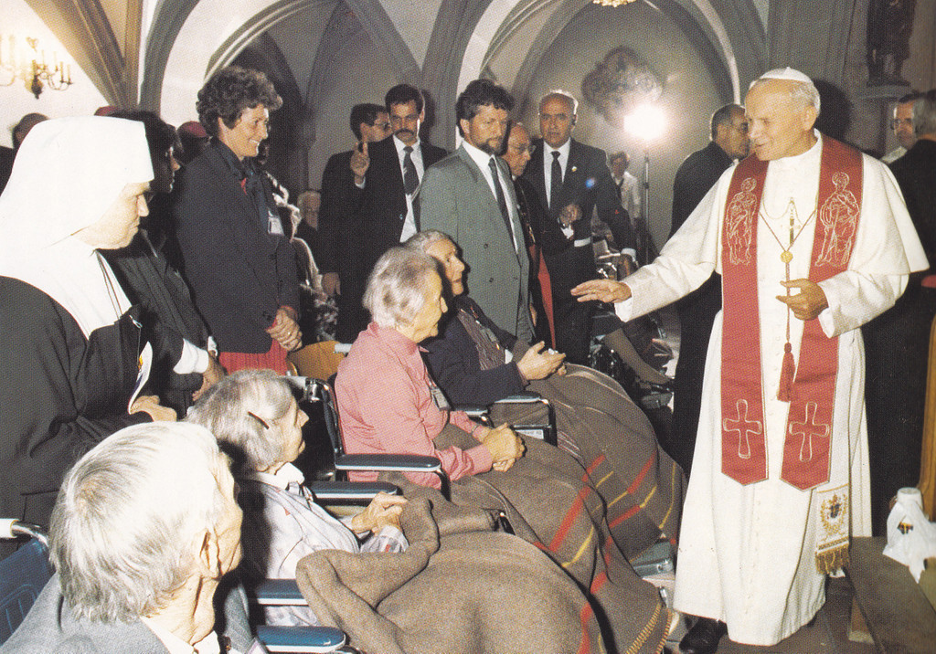 Papst 1985_0012_jpg-1283755945