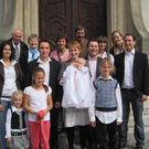 IMG_4778_JPG-1283756662