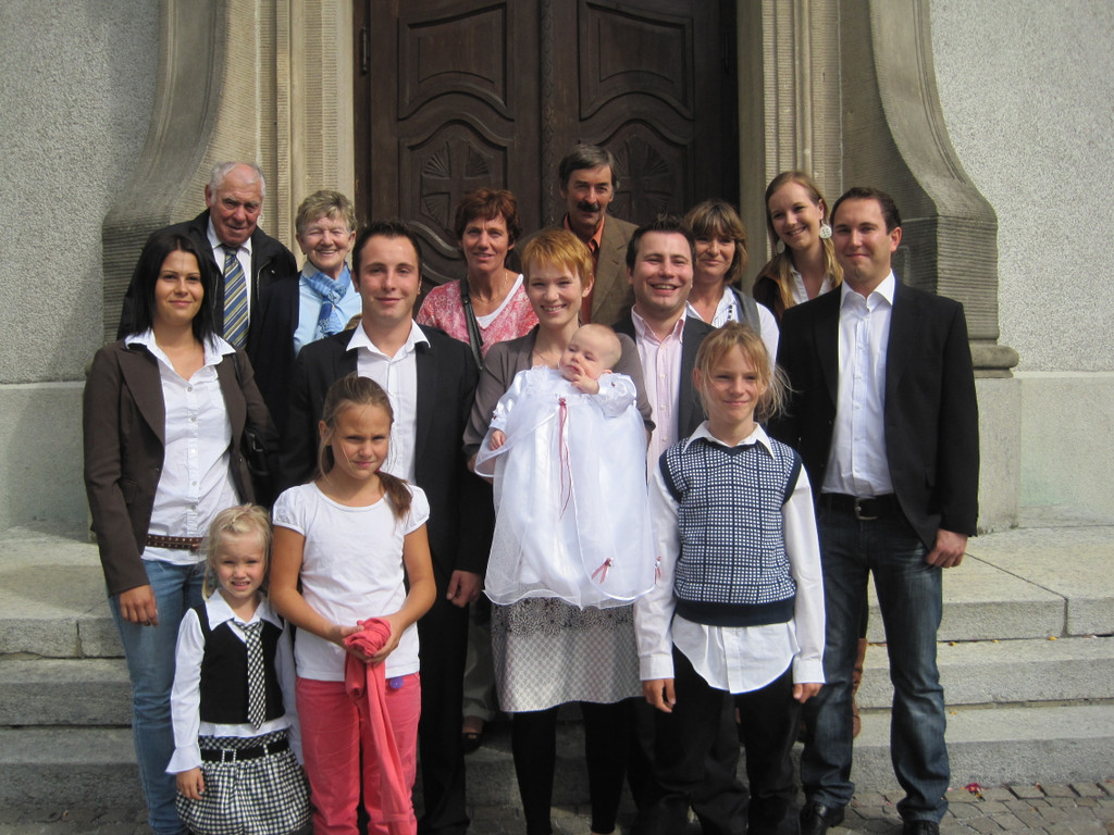 IMG_4778_JPG-1283756662