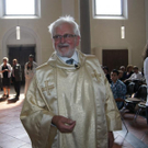 DSC09069.JPG