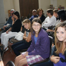 DSC09072.JPG