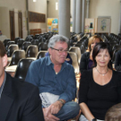 DSC09114.JPG
