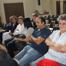 DSC09115.JPG