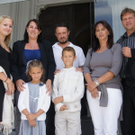 DSC09160.JPG