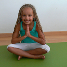 kinderyoga0041_jpg-1283757395