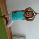 kinderyoga0021_jpg-1283757476
