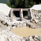 Suggadinverbauung 3_jpg-1283757295
