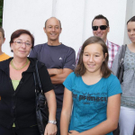 DSC09087.JPG