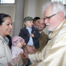 DSC09106.JPG