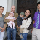 DSC09108.JPG
