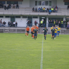 Golm FC Schruns - SC Hatlerdorf