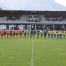 DSC07118_JPG-1283757797