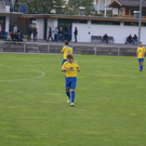 DSC07119_JPG-1283757806