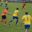 DSC07120_JPG-1283757814