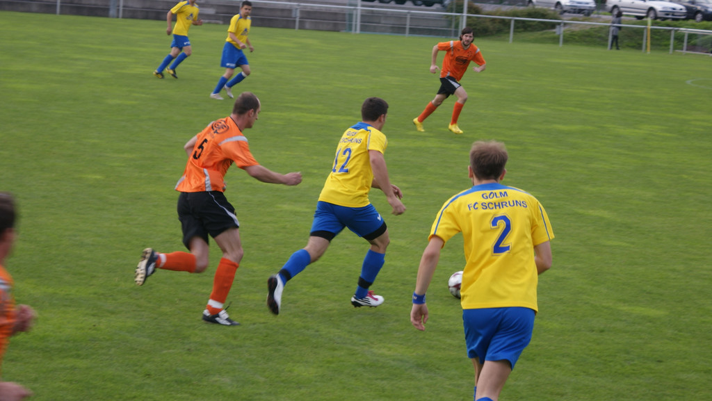DSC07120_JPG-1283757814