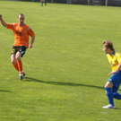 DSC07122_JPG-1283757827