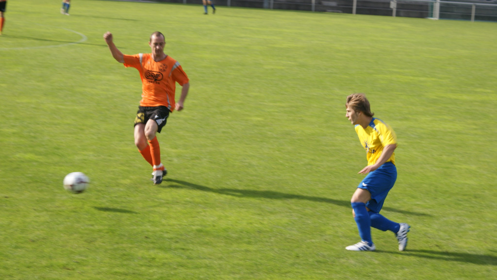 DSC07122_JPG-1283757827