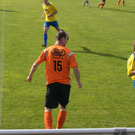 DSC07123_JPG-1283757838