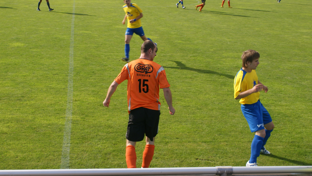 DSC07123_JPG-1283757838