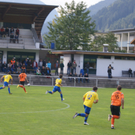 DSC07125_JPG-1283757846