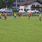 DSC07126_JPG-1283757857