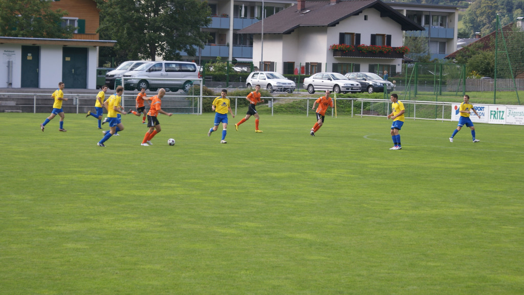 DSC07126_JPG-1283757857