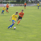 DSC07127_JPG-1283757865
