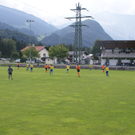DSC07128_JPG-1283757874