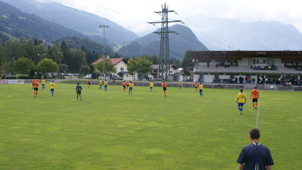 DSC07128_JPG-1283757874