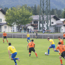 DSC07129_JPG-1283757885