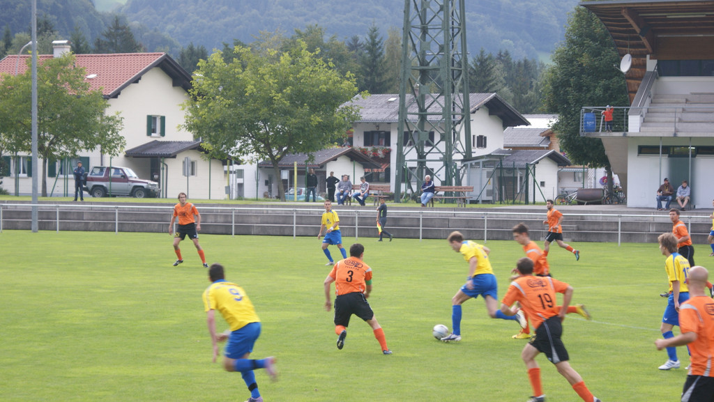 DSC07129_JPG-1283757885