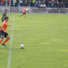 DSC07131_JPG-1283757892
