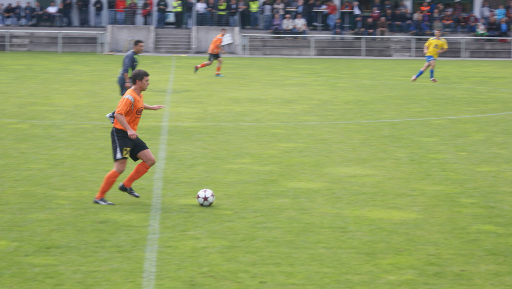 DSC07131_JPG-1283757892