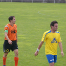 DSC07134_JPG-1283757899