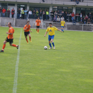 DSC07137_JPG-1283757927