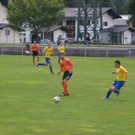 DSC07138_JPG-1283757935