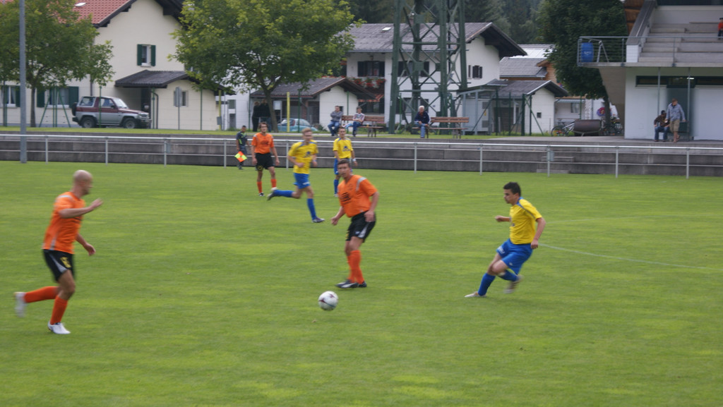 DSC07138_JPG-1283757935