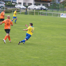 DSC07139_JPG-1283757944
