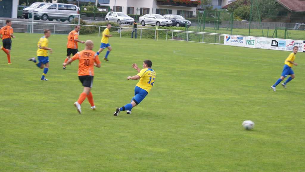 DSC07139_JPG-1283757944
