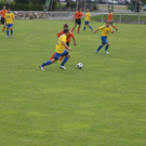 DSC07140_JPG-1283757953