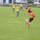 DSC07141_JPG-1283757962