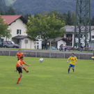 DSC07142_JPG-1283757971