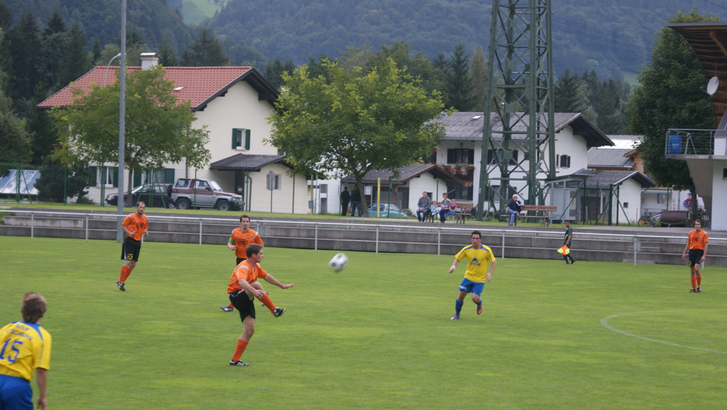 DSC07142_JPG-1283757971