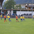 DSC07143_JPG-1283757981