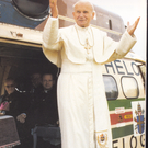 Papst 1985_0003_jpg-1283757732