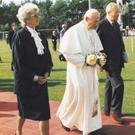 Papst 1985_0004_jpg-1283757777