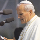 Papst 1985_0005_jpg-1283757871