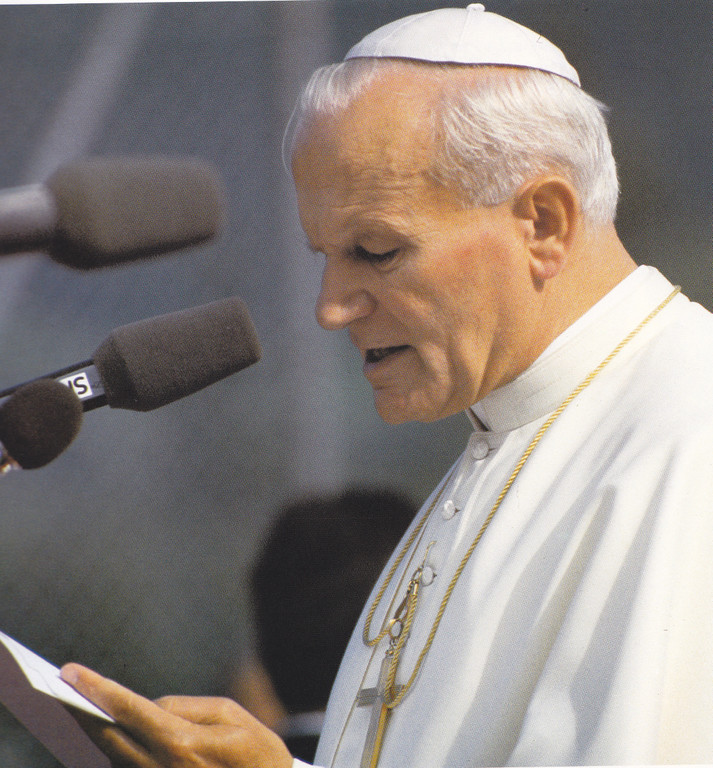 Papst 1985_0005_jpg-1283757871