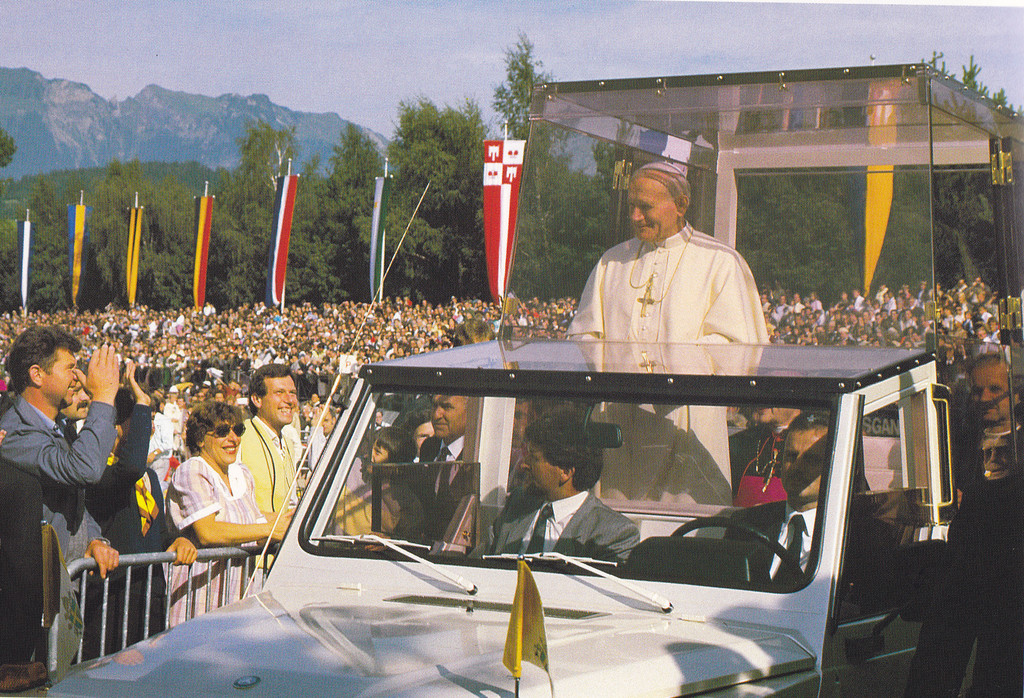Papst 1985_0006_jpg-1283757945